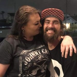 Meet your Posher, Lynda